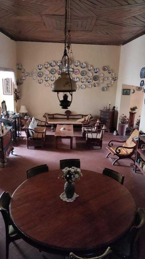 Beatrice House Galle Fort - Homestay מראה חיצוני תמונה