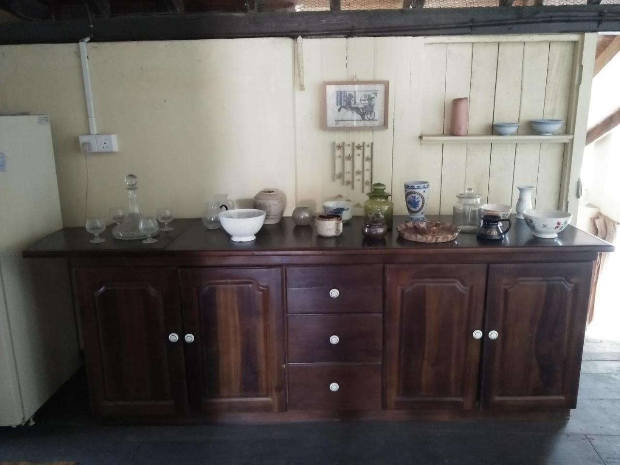 Beatrice House Galle Fort - Homestay מראה חיצוני תמונה