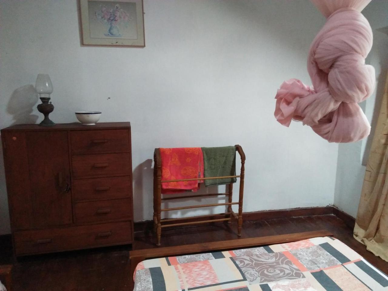 Beatrice House Galle Fort - Homestay מראה חיצוני תמונה